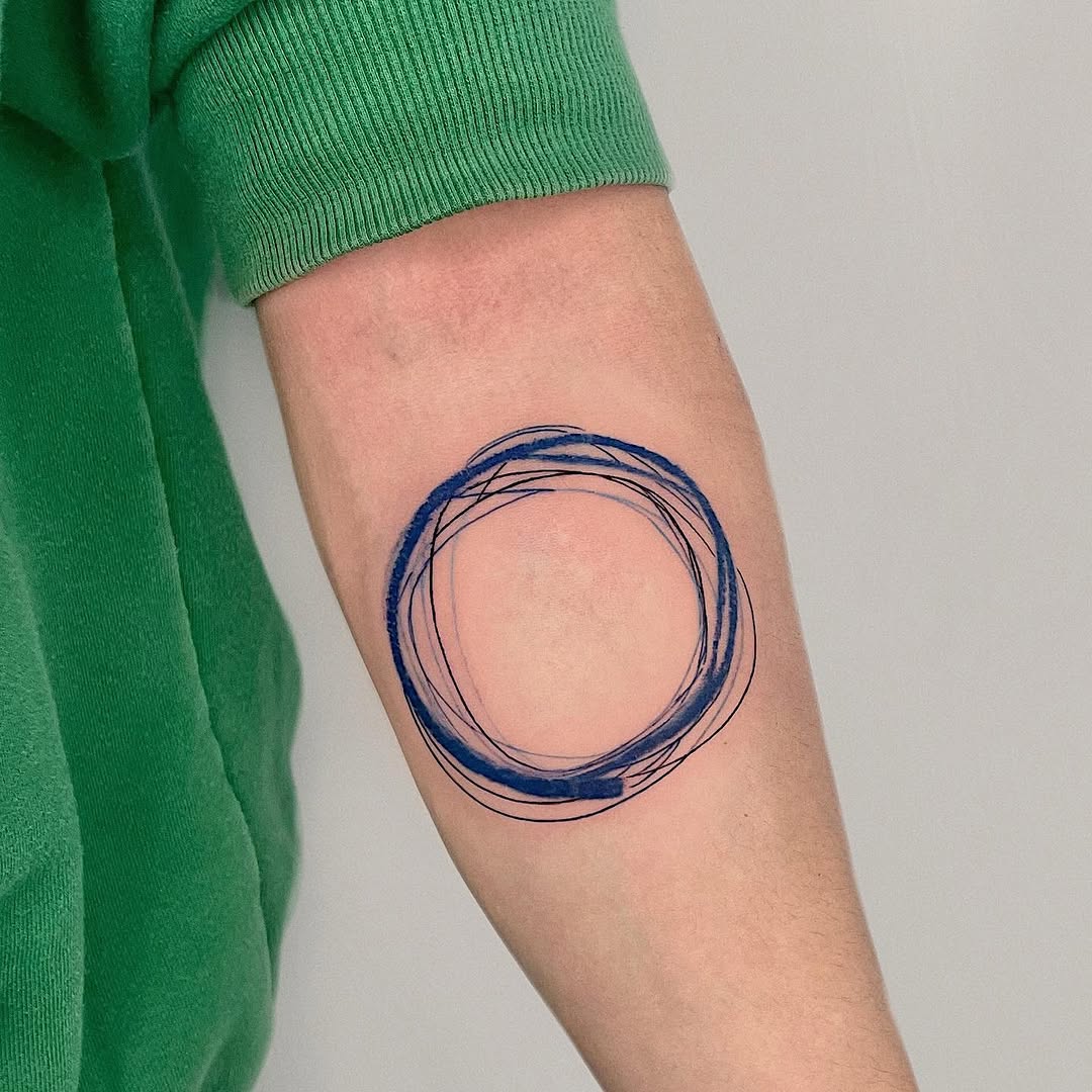 soozzang_tattoo