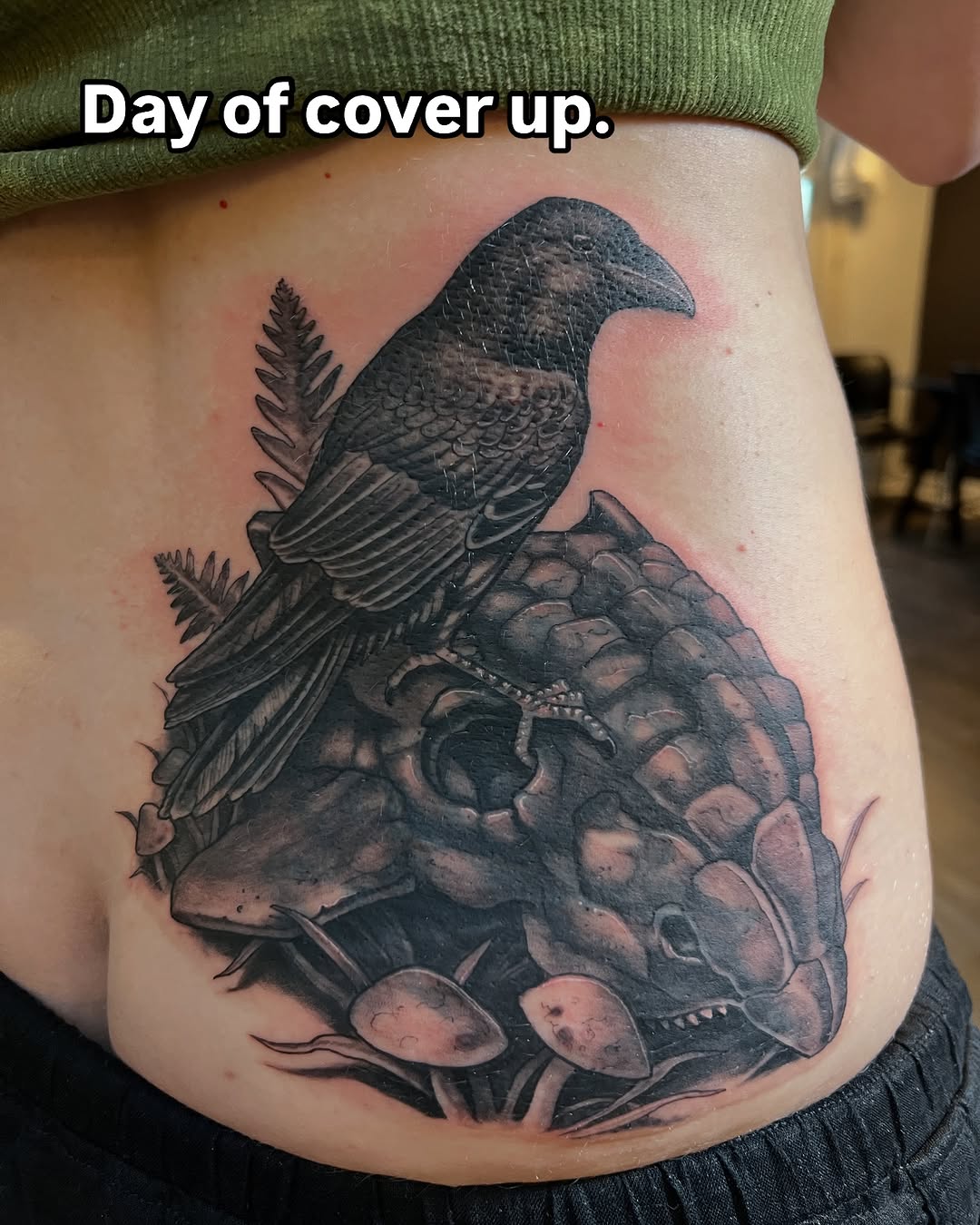 shawn_hebrank