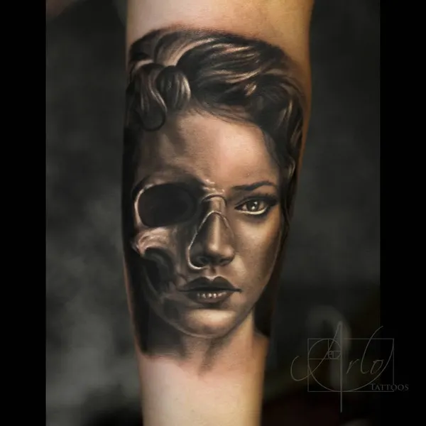 arlotattoos