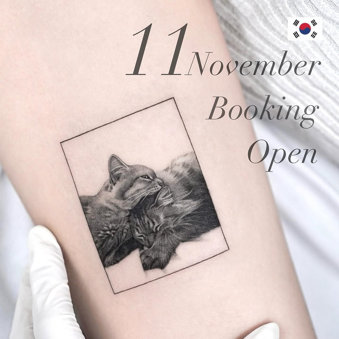dorok.tattoo