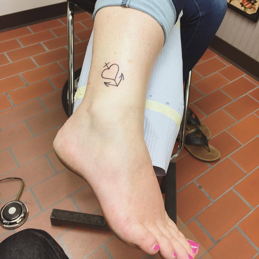 timbecktattoos