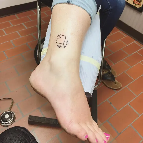 timbecktattoos