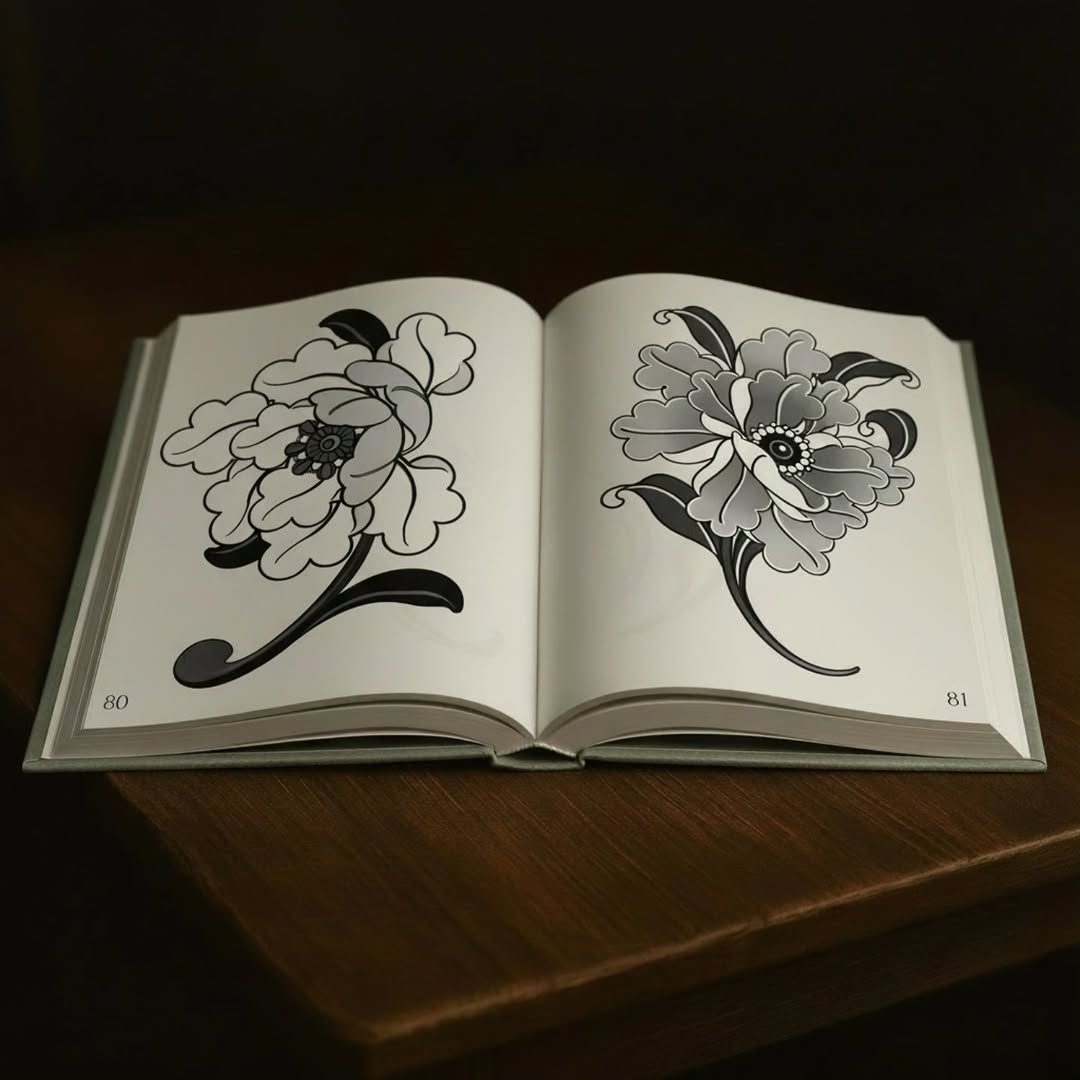 Daniel Bauti