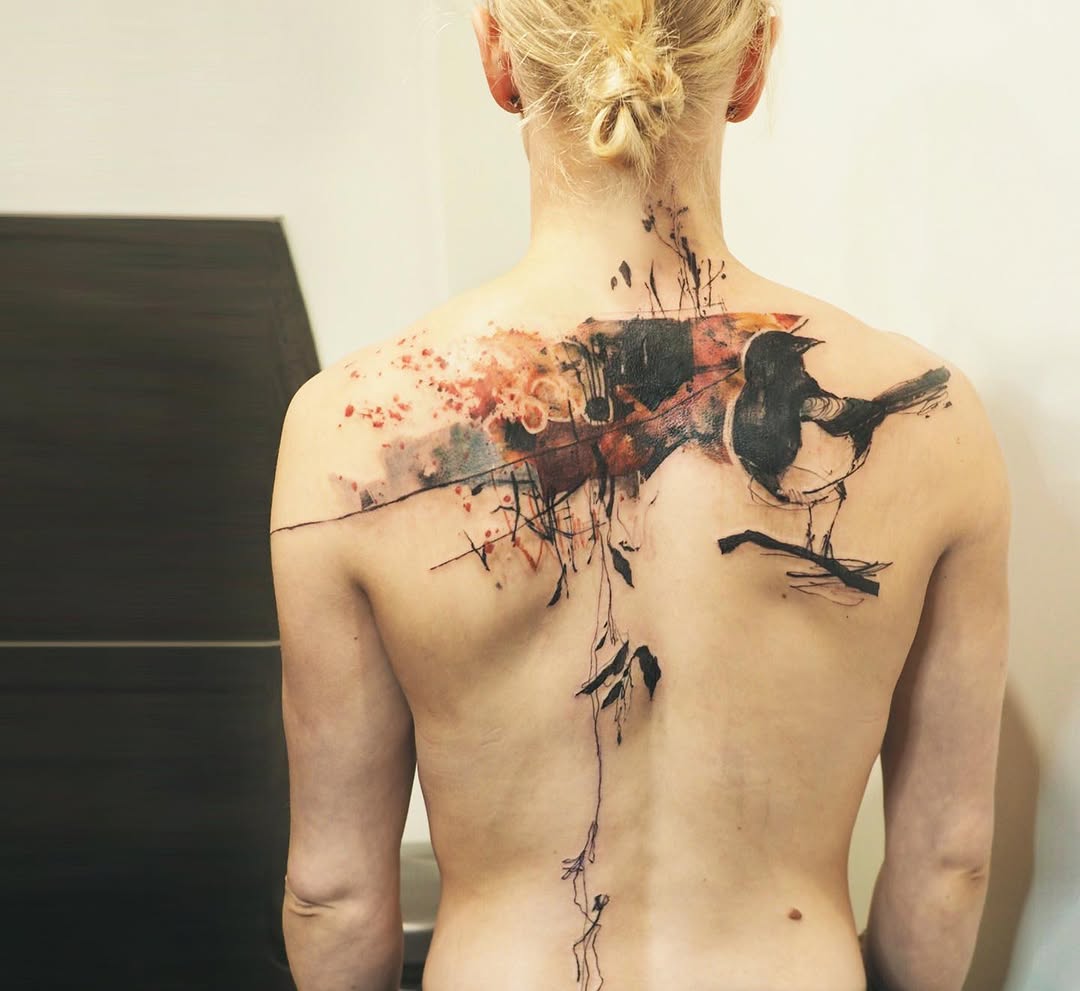 tattooer_nadi
