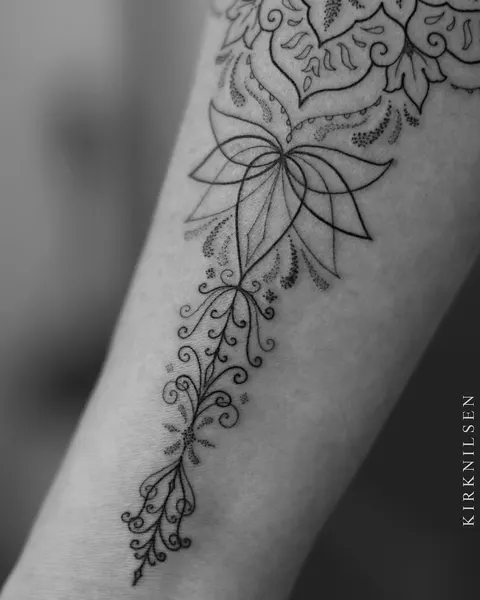 kirknilsentattoos