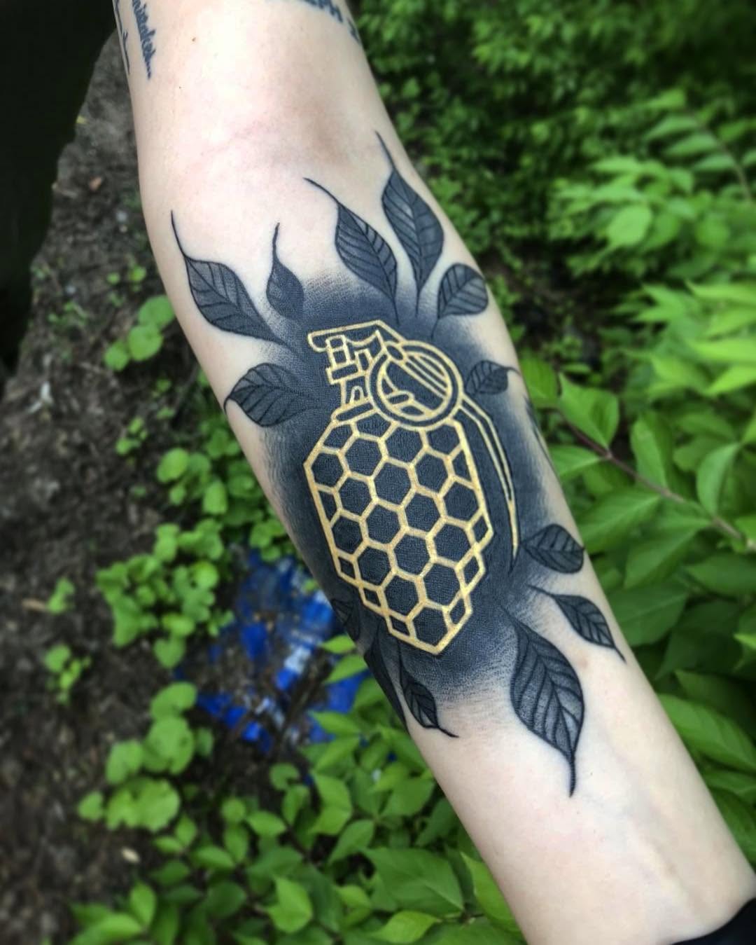 Geometric