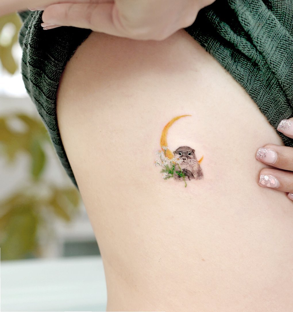ovenlee.tattoo