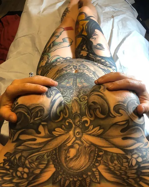 johnnysmithart