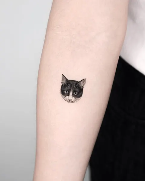 dorok.tattoo