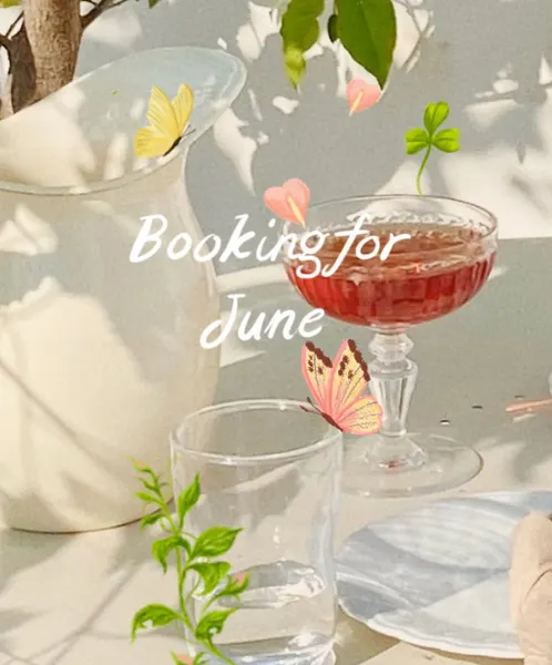 ovenlee.tattoo
