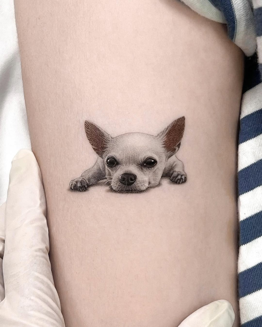 dorok.tattoo