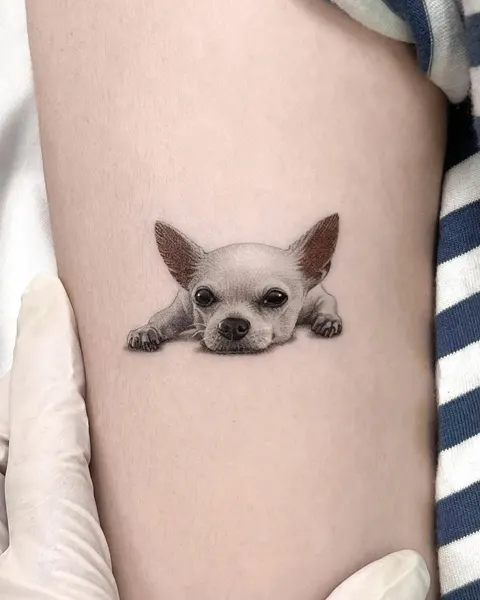 dorok.tattoo