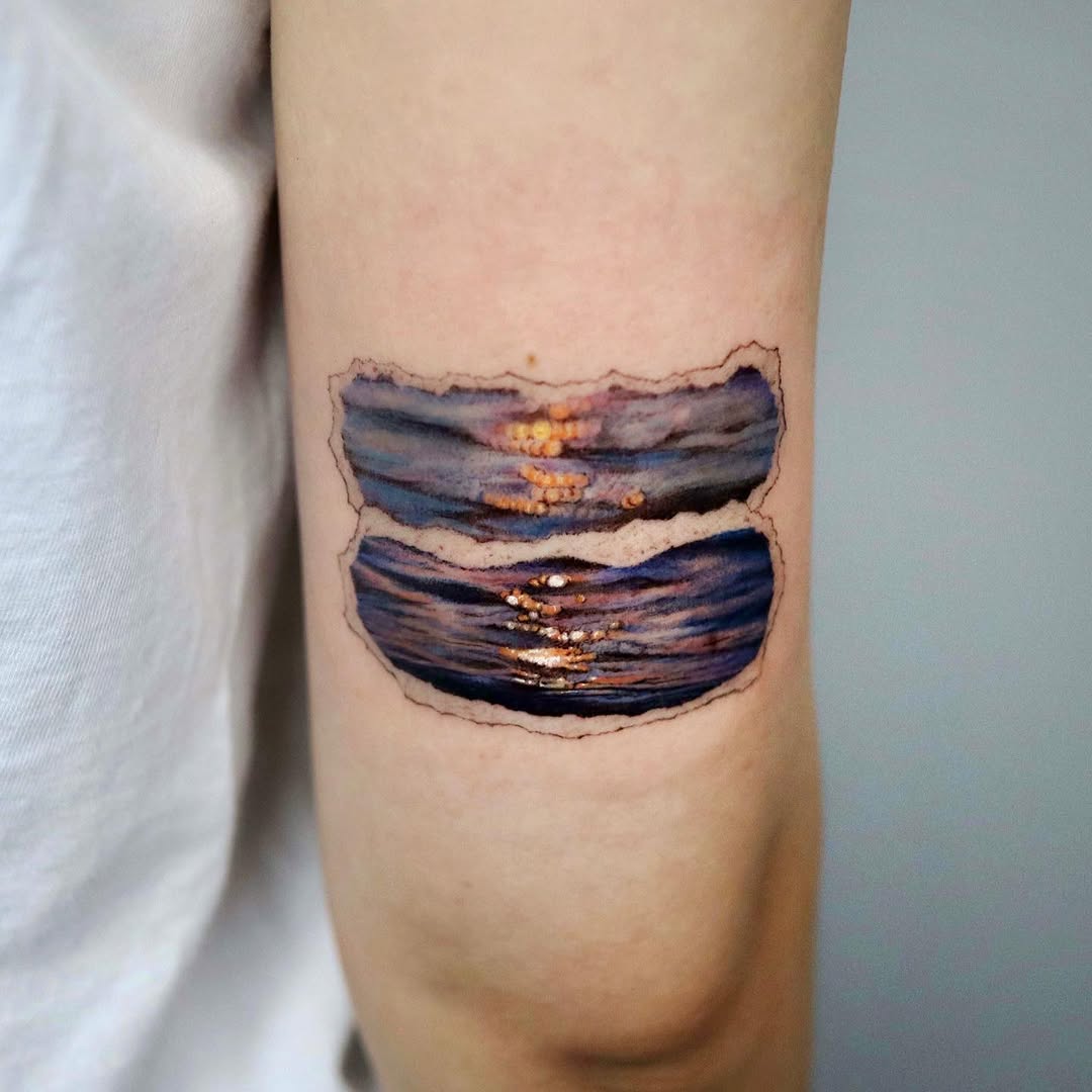 mood_indigo_tattoo