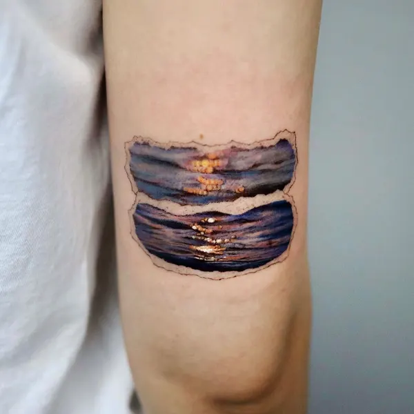 mood_indigo_tattoo