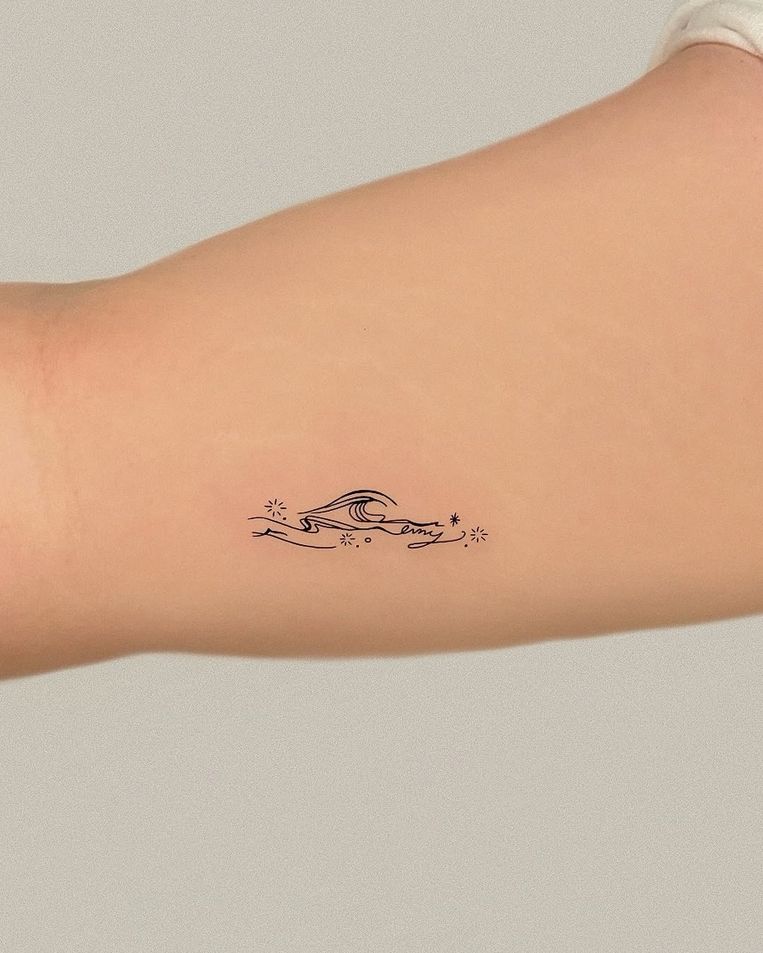 soozzang_tattoo