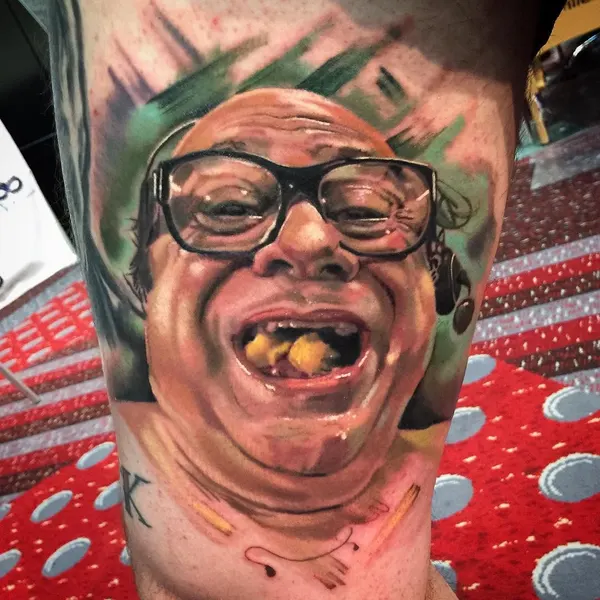 Bobby Cupparo