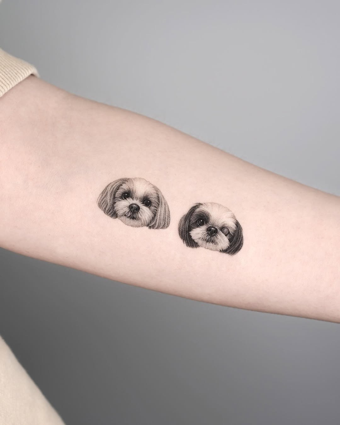 dorok.tattoo