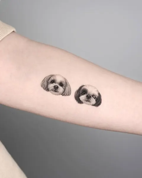 dorok.tattoo