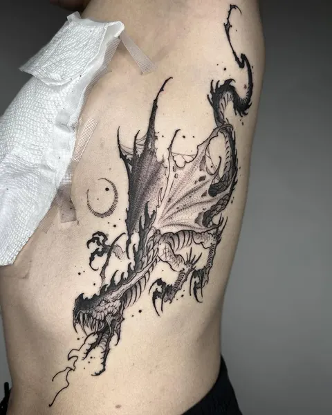 thomasetattoos