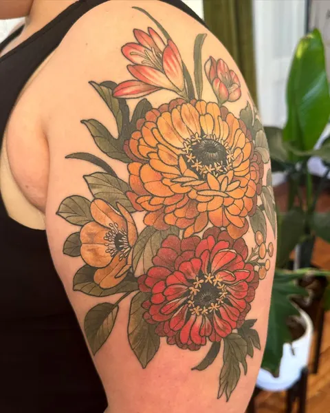 melisehilltattoo