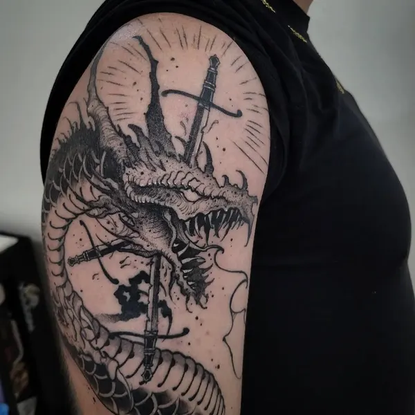 thomasetattoos