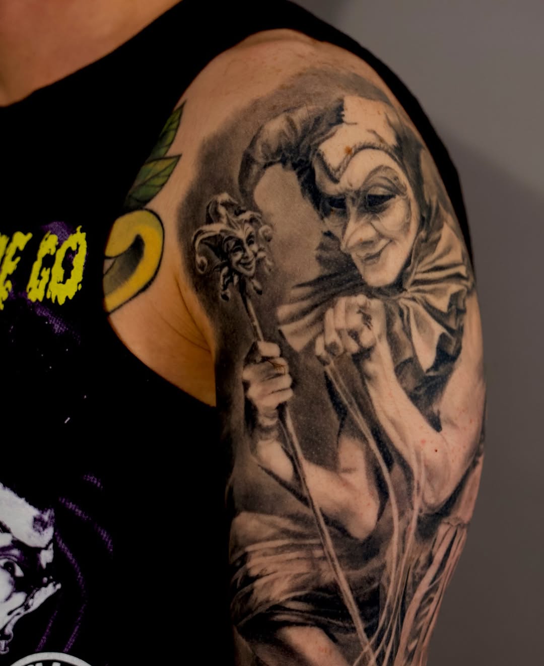carlostorresart