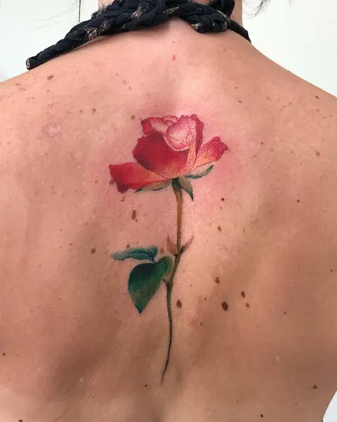 lcjuniortattoo