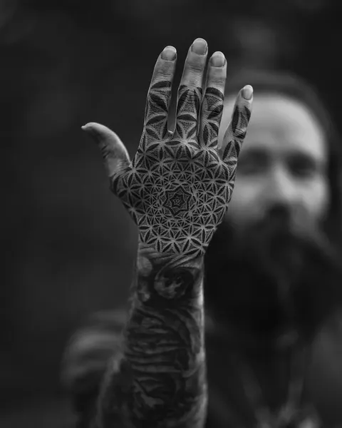 dillonforte