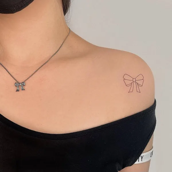soozzang_tattoo