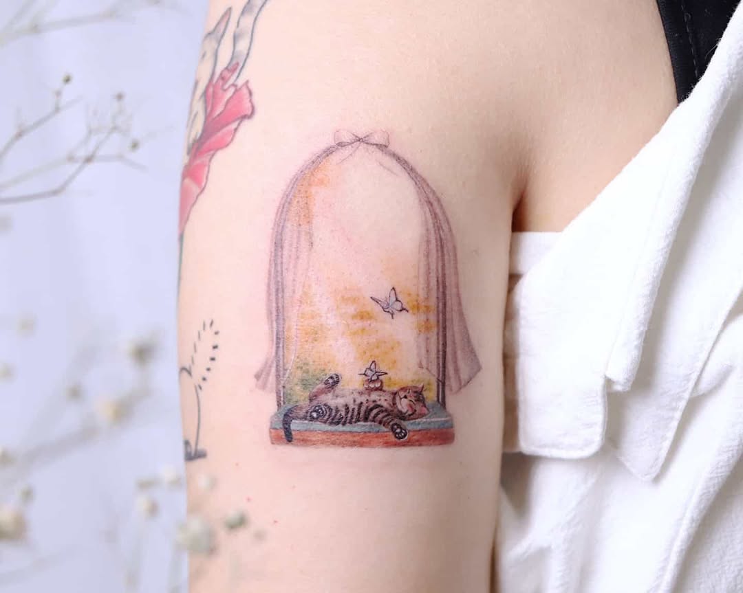 peria_tattoo