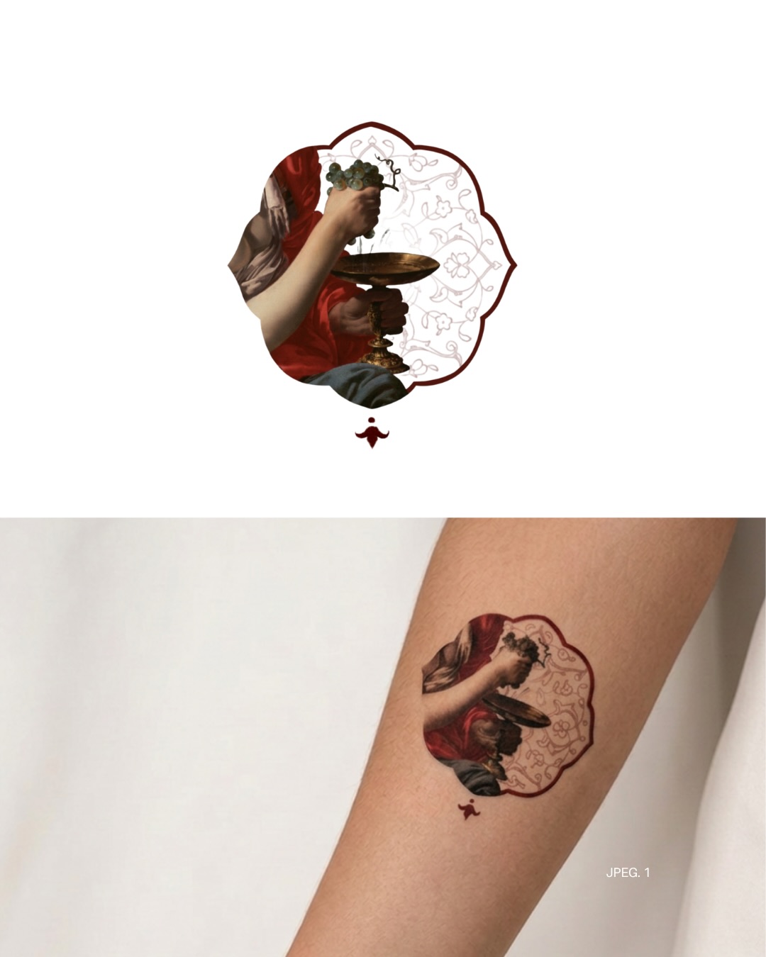 Animal, Nature, 앵무새
