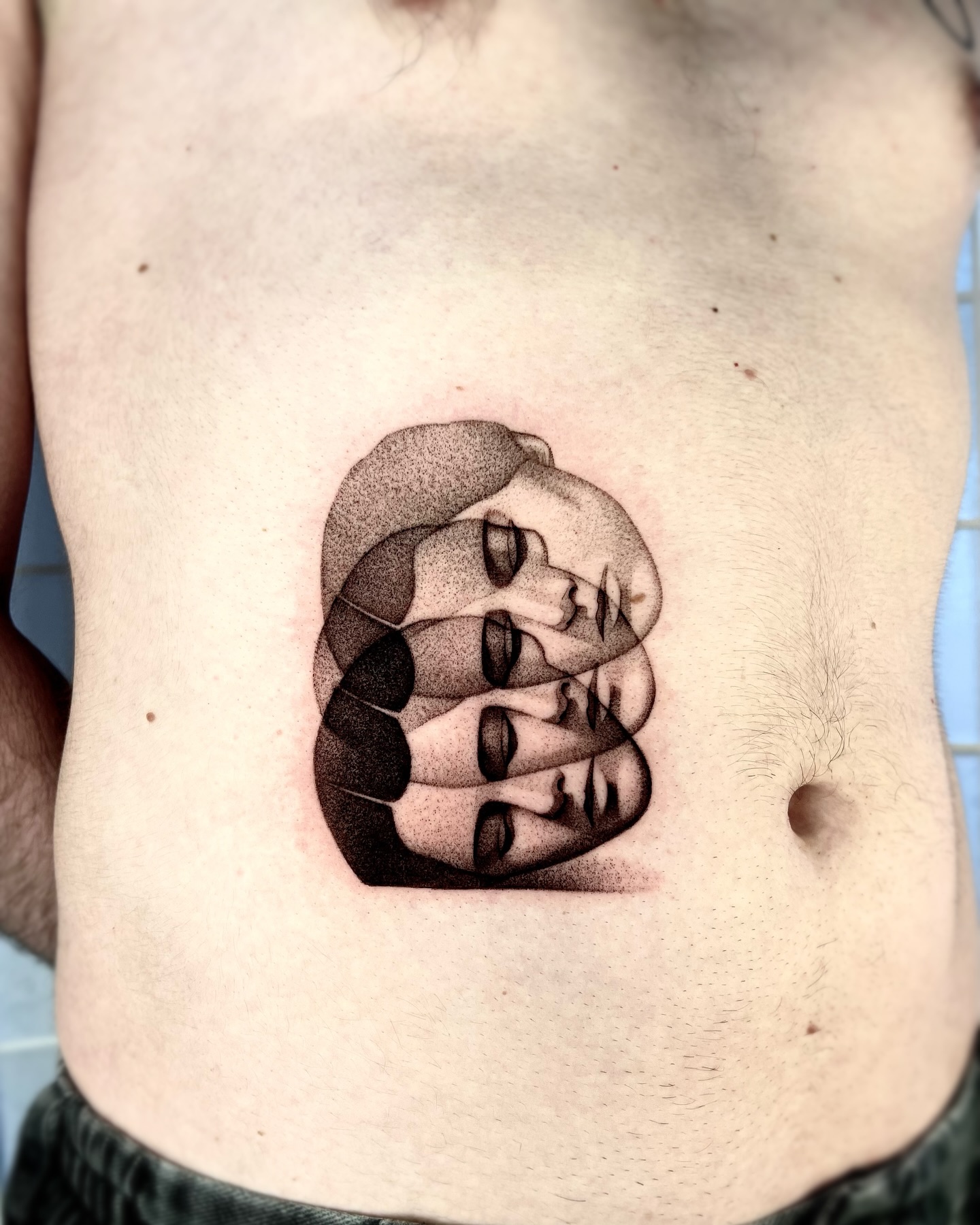 makar.tatt