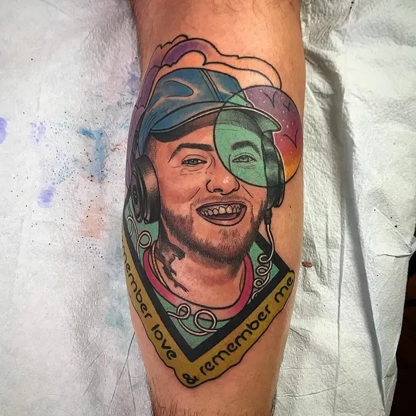 maxvktattoos
