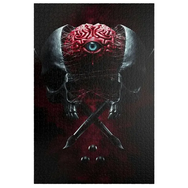 javi_tattooedtheory