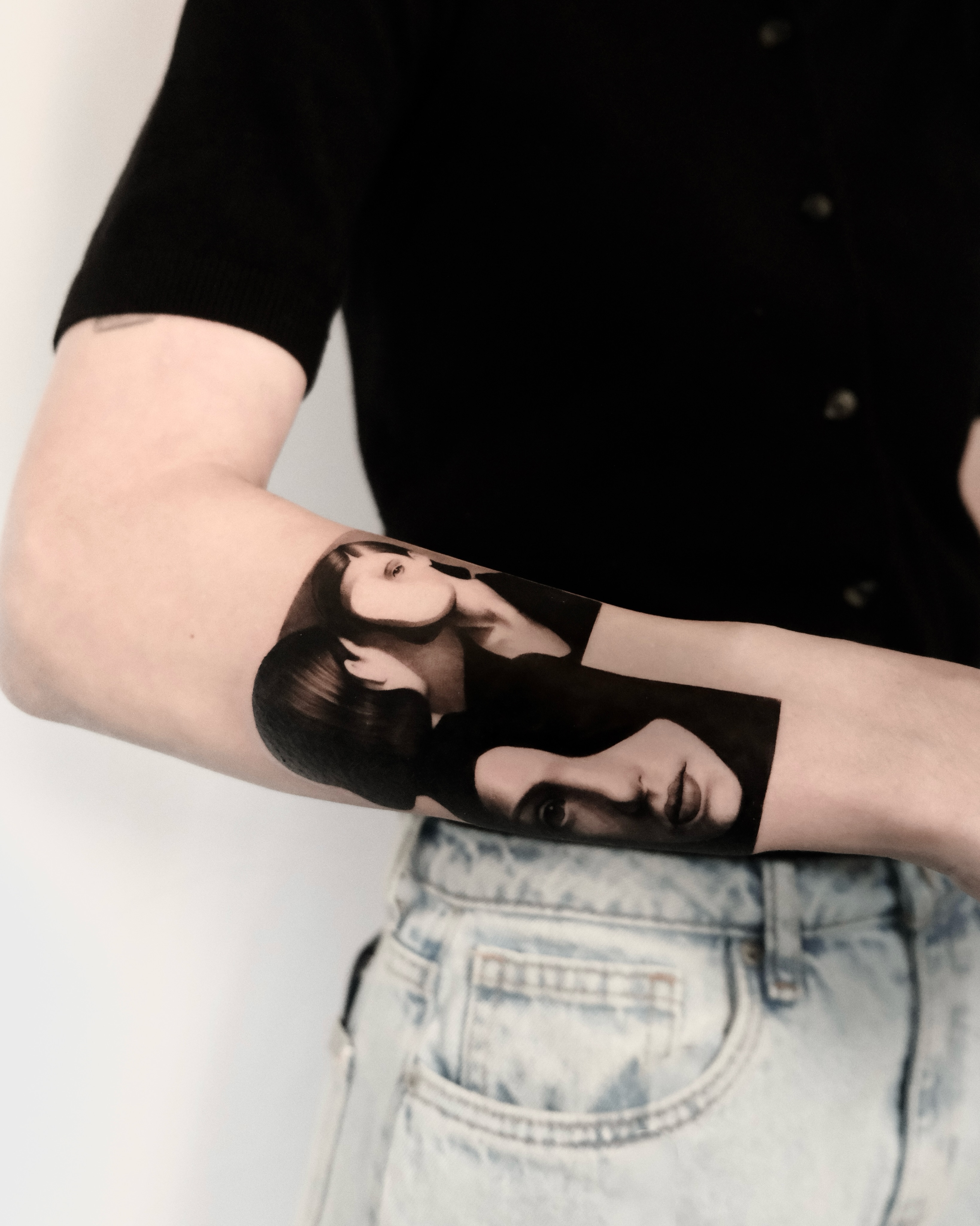claudiag.tattoo