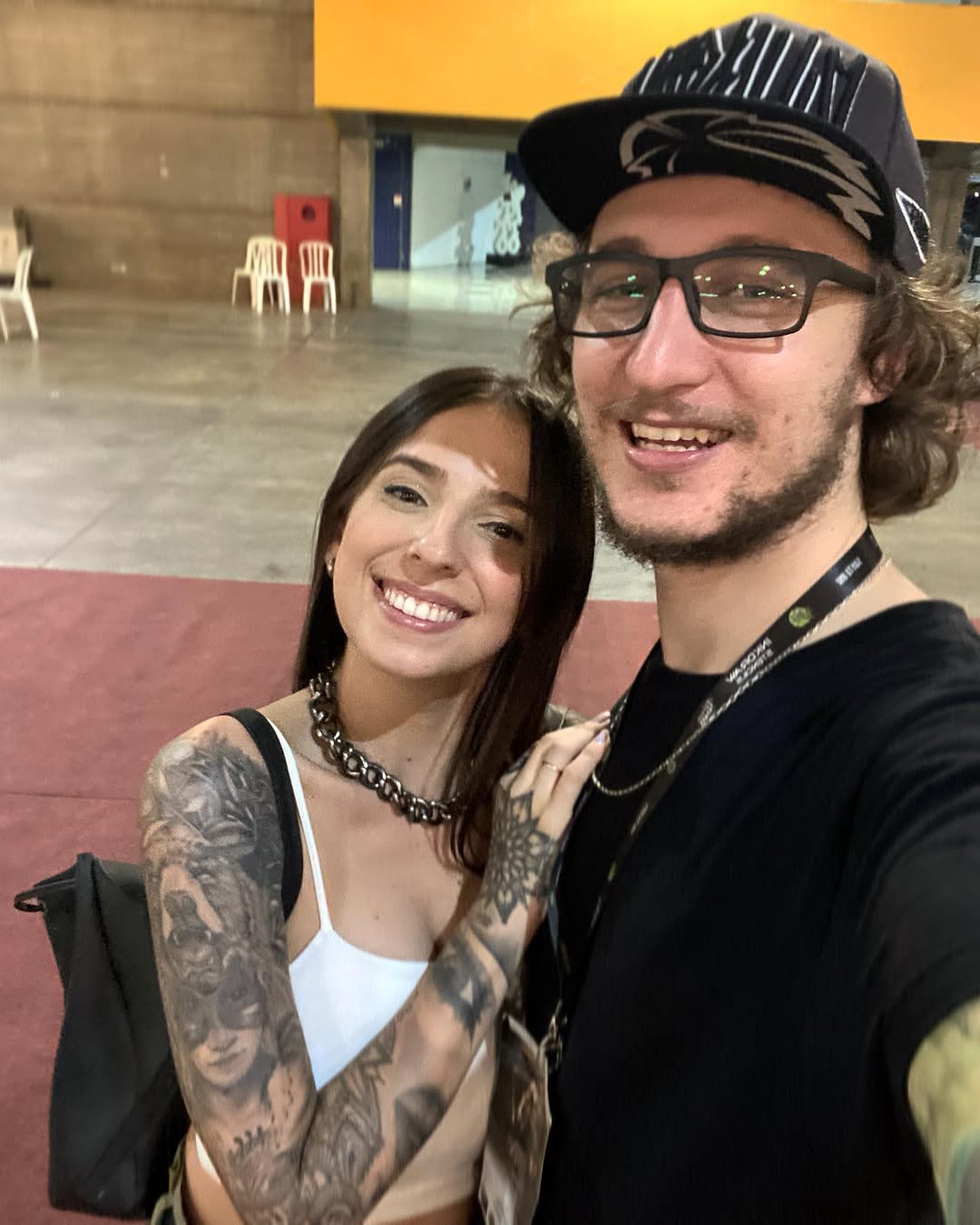 duartetattoo