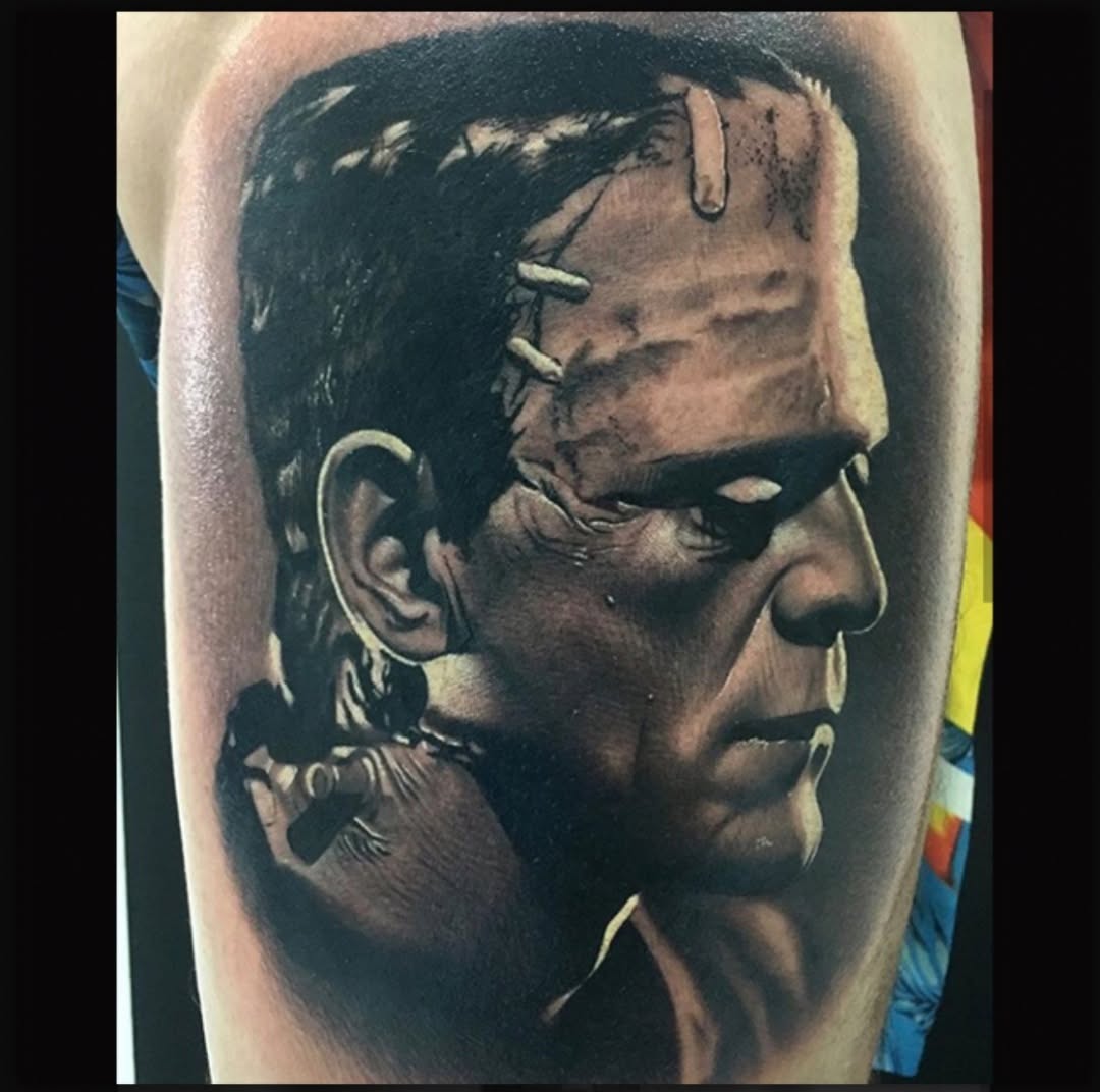 salvationtattoolounge