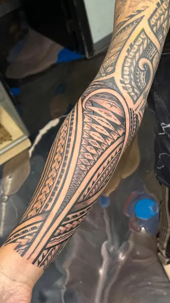 liotattoos
