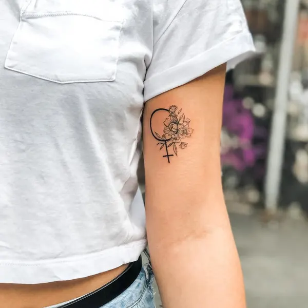 Circa Tattoo