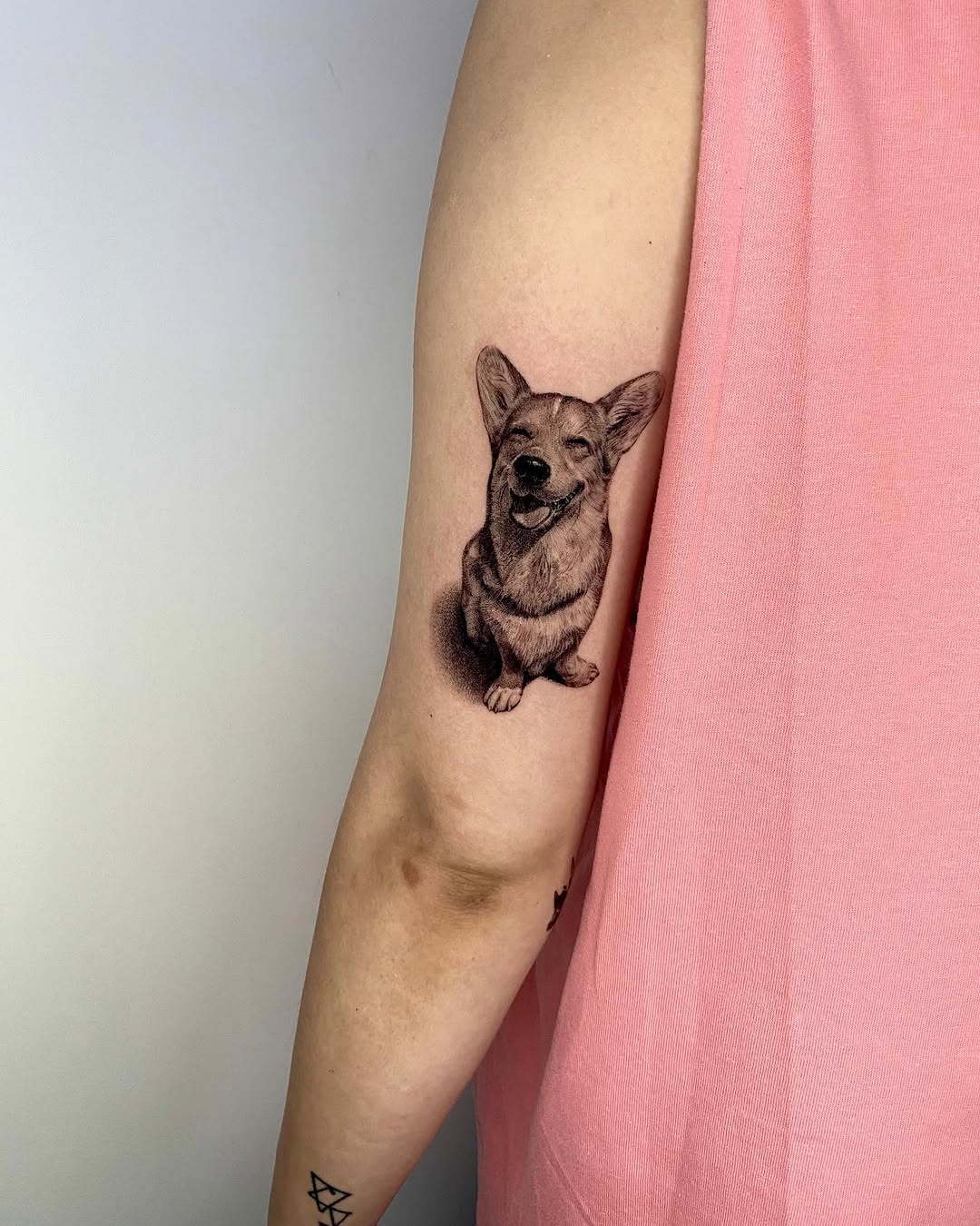 tattooist_bk