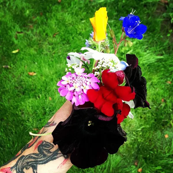 maryjoytattoo