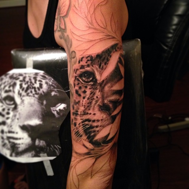 Animal