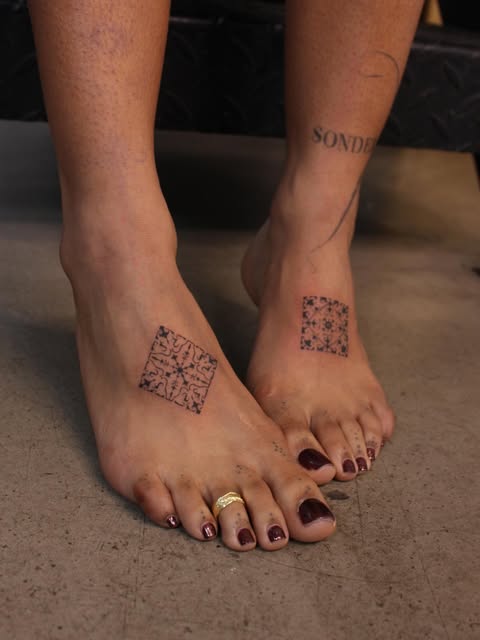 inked.by.olive