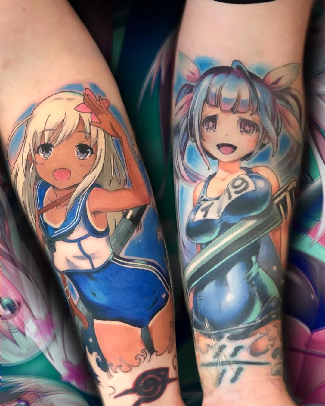 Sakura Jae