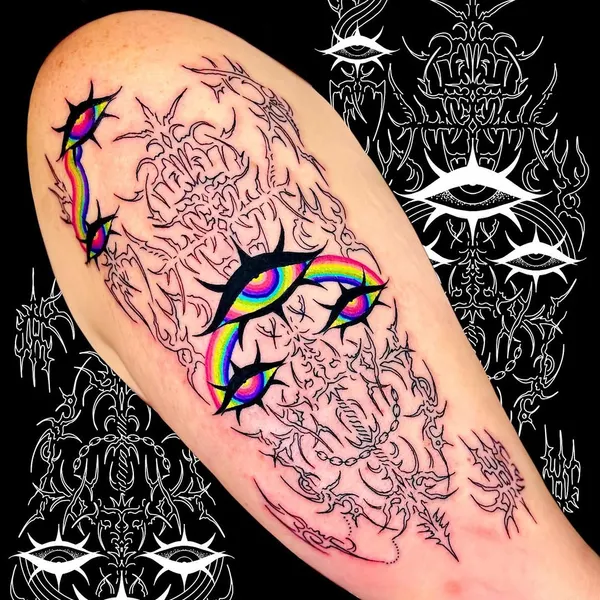 nixxi_tattoos