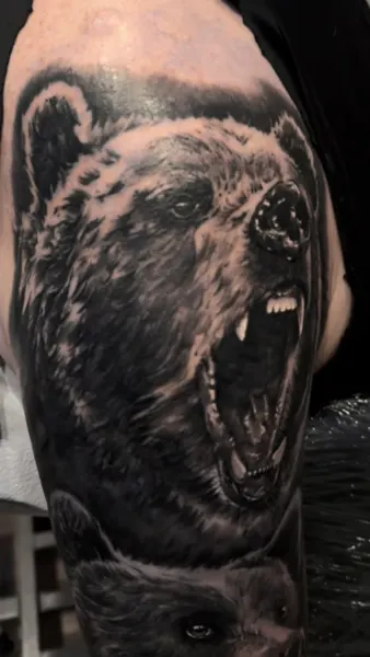 Animal