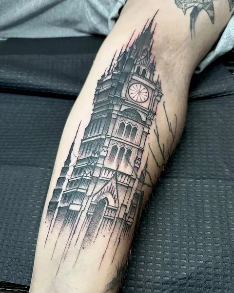 thomasetattoos