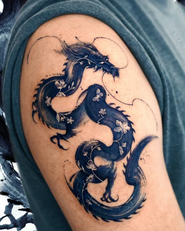 soltattoo