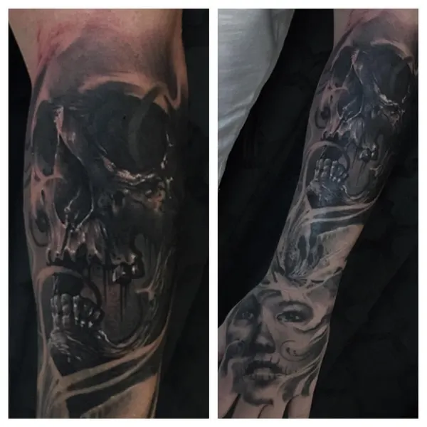 lukepalantattoo
