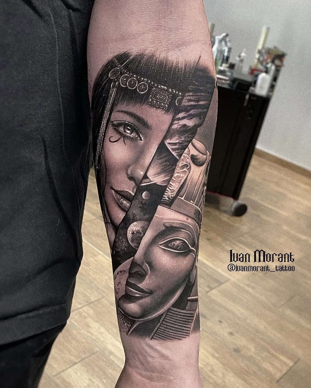 ivanmorant_tattoo